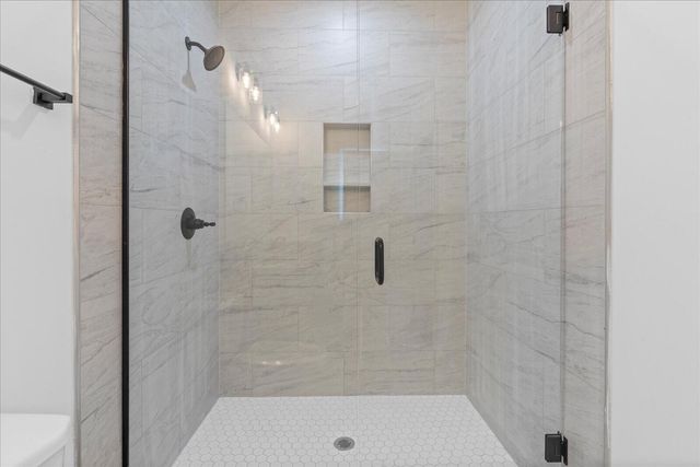 4797 Green Shanty Road, Ooltewah, TN 37363