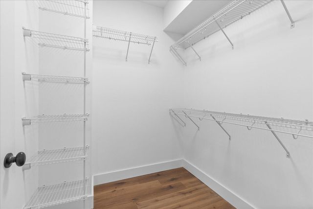 4797 Green Shanty Road, Ooltewah, TN 37363