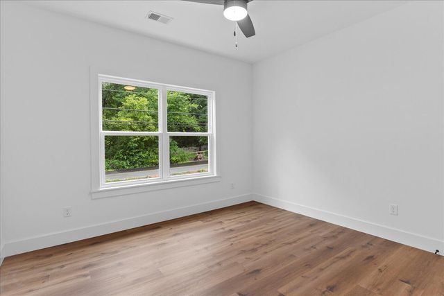 4797 Green Shanty Road, Ooltewah, TN 37363