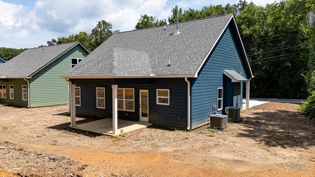 4797 Green Shanty Road, Ooltewah, TN 37363