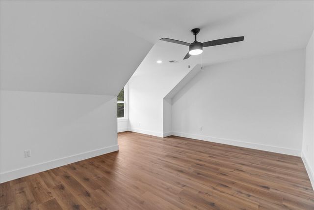 4797 Green Shanty Road, Ooltewah, TN 37363