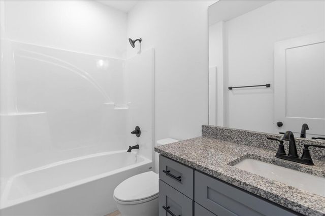 4797 Green Shanty Road, Ooltewah, TN 37363