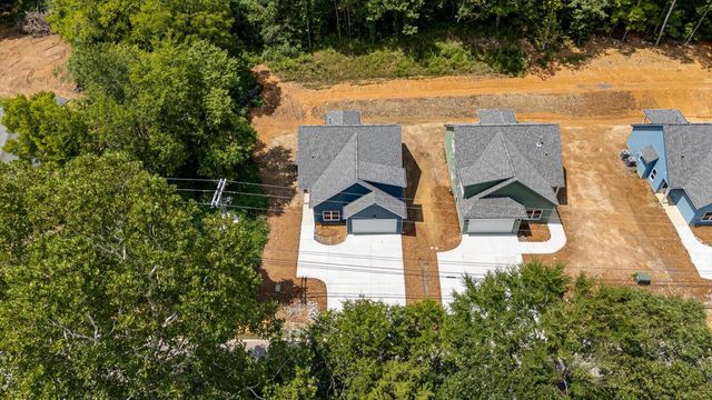 4797 Green Shanty Road, Ooltewah, TN 37363