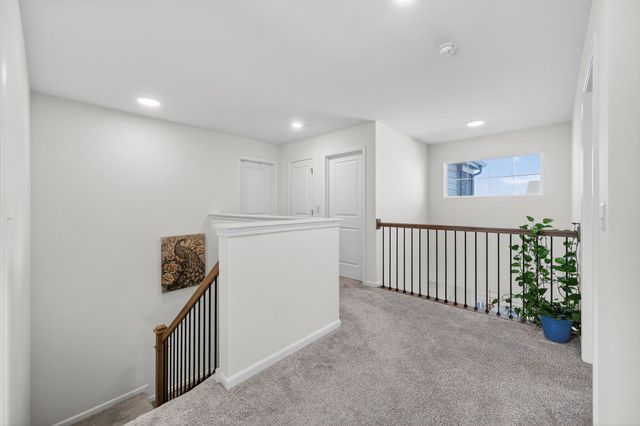 3803 Ivy Lane, Elgin, IL 60124