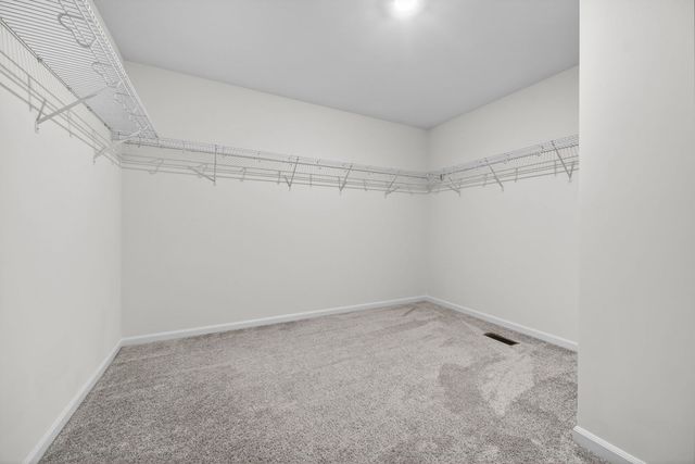 3803 Ivy Lane, Elgin, IL 60124