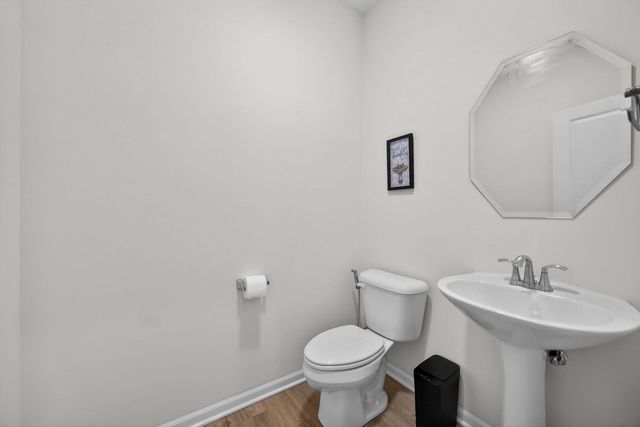 3803 Ivy Lane, Elgin, IL 60124