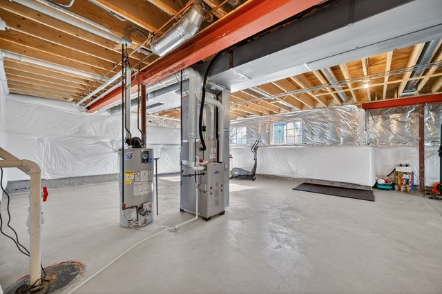 3803 Ivy Lane, Elgin, IL 60124