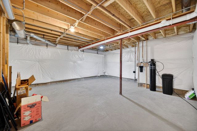 3803 Ivy Lane, Elgin, IL 60124