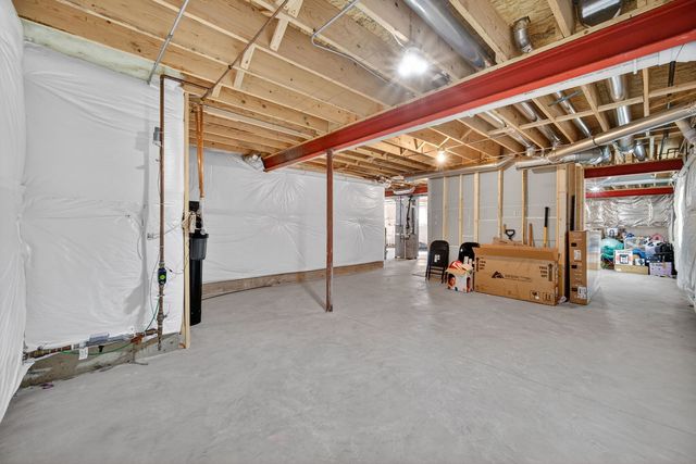 3803 Ivy Lane, Elgin, IL 60124