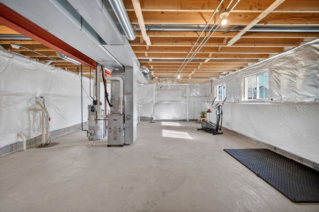 3803 Ivy Lane, Elgin, IL 60124