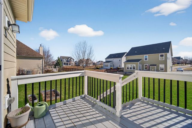 3803 Ivy Lane, Elgin, IL 60124