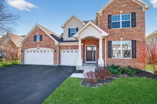 3803 Ivy Lane, Elgin, IL 60124