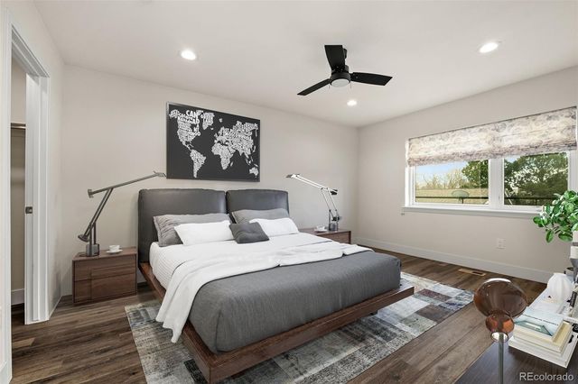 1204 S Reed Way, Lakewood, CO 80232