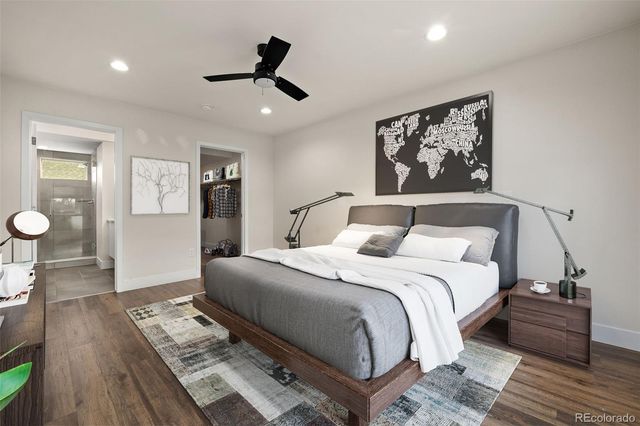 1204 S Reed Way, Lakewood, CO 80232