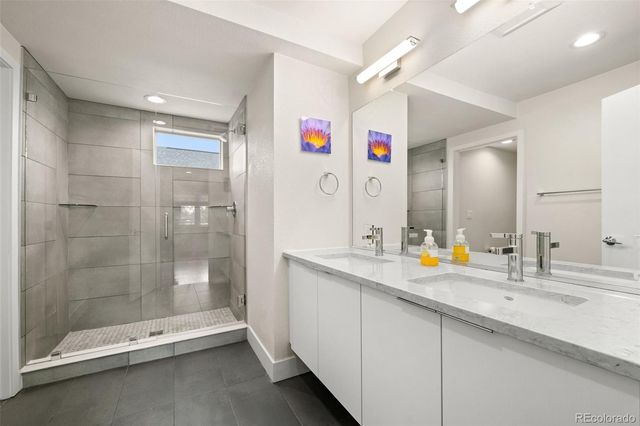 1204 S Reed Way, Lakewood, CO 80232