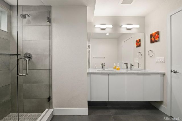 1204 S Reed Way, Lakewood, CO 80232