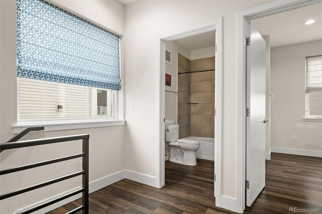 1204 S Reed Way, Lakewood, CO 80232