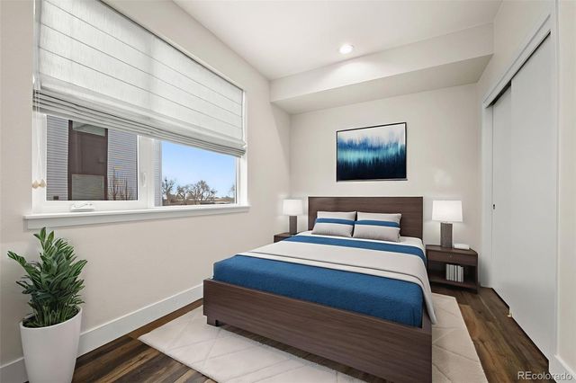 1204 S Reed Way, Lakewood, CO 80232