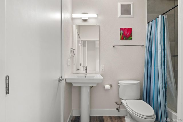 1204 S Reed Way, Lakewood, CO 80232