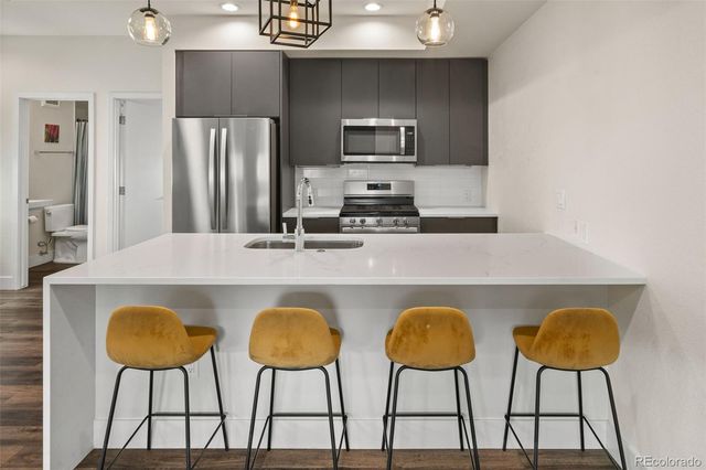 1204 S Reed Way, Lakewood, CO 80232