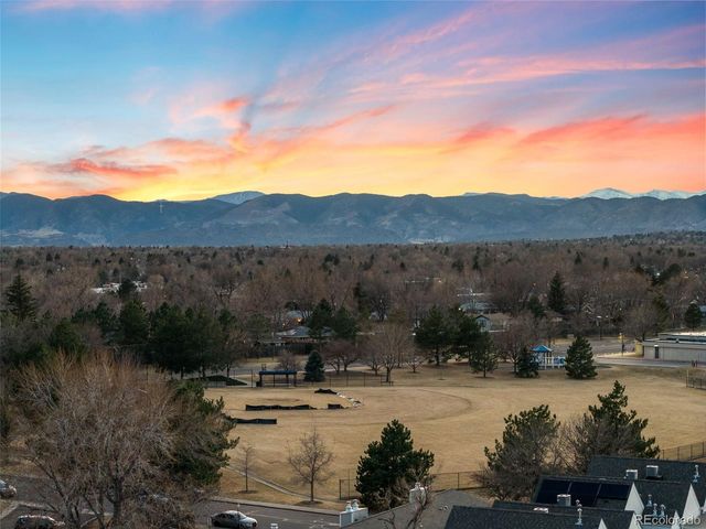 1204 S Reed Way, Lakewood, CO 80232