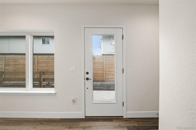 1204 S Reed Way, Lakewood, CO 80232