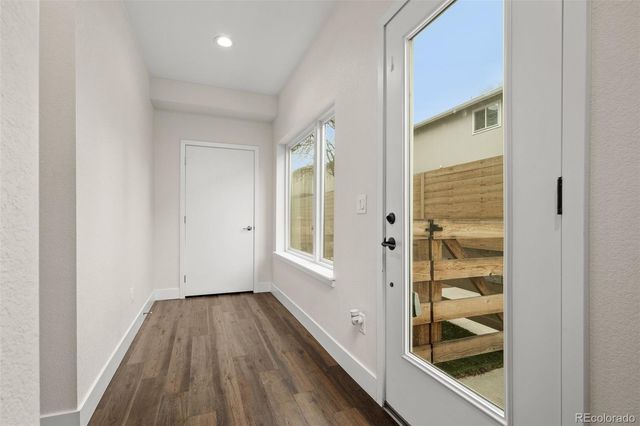 1204 S Reed Way, Lakewood, CO 80232