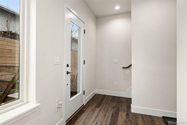 1204 S Reed Way, Lakewood, CO 80232