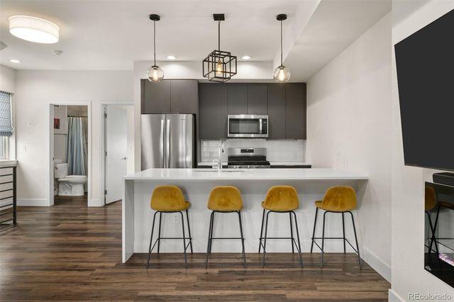 1204 S Reed Way, Lakewood, CO 80232