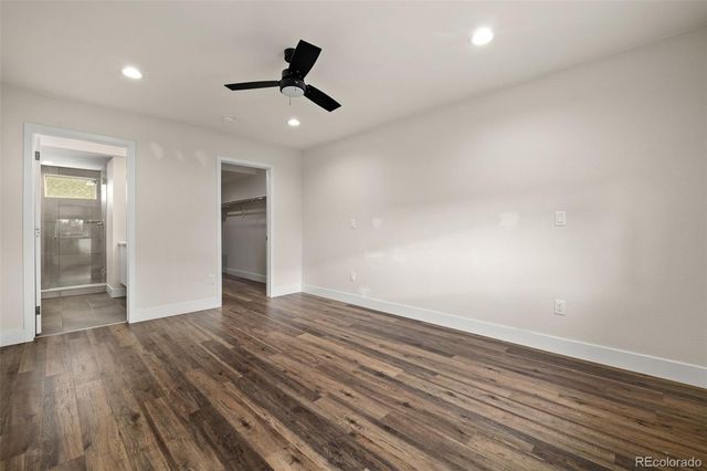 1204 S Reed Way, Lakewood, CO 80232