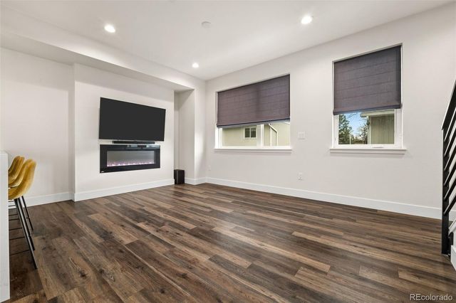 1204 S Reed Way, Lakewood, CO 80232