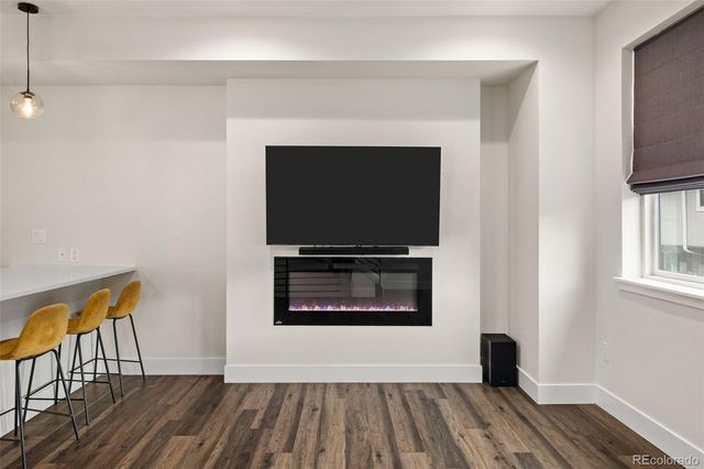 1204 S Reed Way, Lakewood, CO 80232