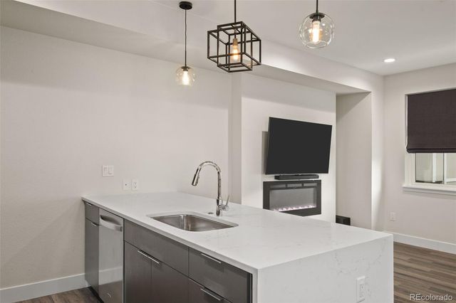 1204 S Reed Way, Lakewood, CO 80232