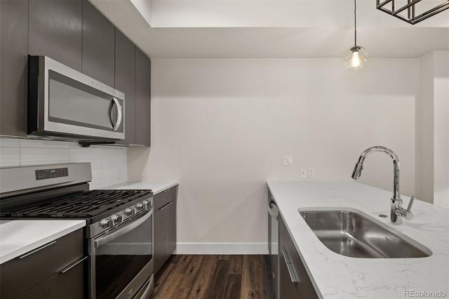 1204 S Reed Way, Lakewood, CO 80232