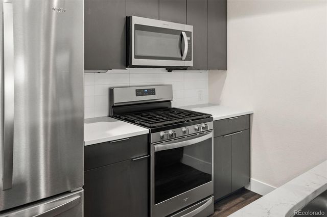 1204 S Reed Way, Lakewood, CO 80232