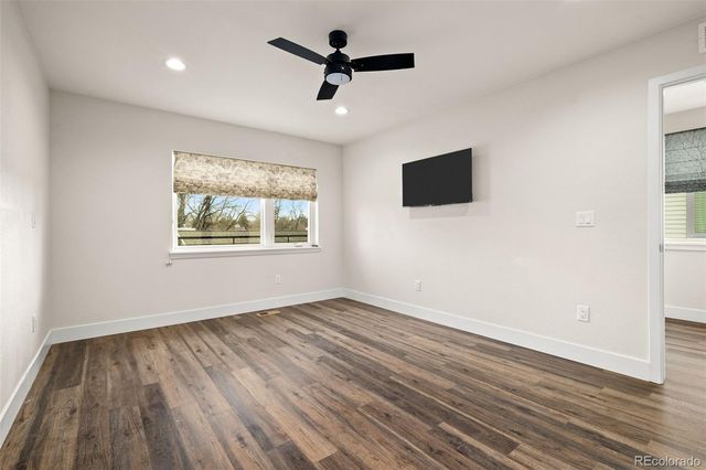 1204 S Reed Way, Lakewood, CO 80232