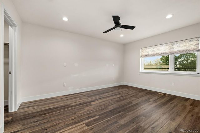 1204 S Reed Way, Lakewood, CO 80232