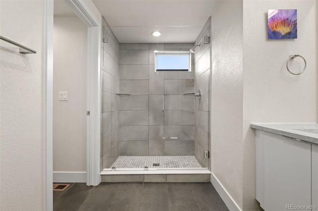 1204 S Reed Way, Lakewood, CO 80232