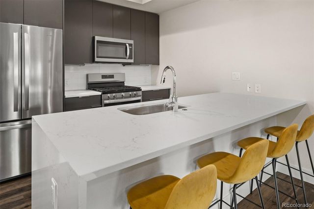 1204 S Reed Way, Lakewood, CO 80232