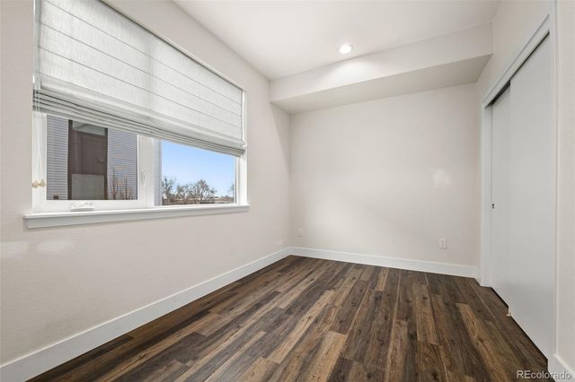 1204 S Reed Way, Lakewood, CO 80232