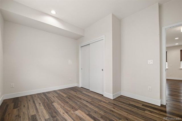 1204 S Reed Way, Lakewood, CO 80232