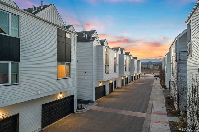 1204 S Reed Way, Lakewood, CO 80232