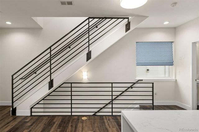 1204 S Reed Way, Lakewood, CO 80232