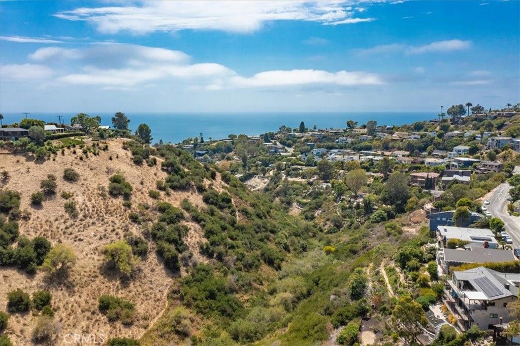 1477 Cerritos- 1577 Morningside, Laguna Beach, CA 92651 — exterior