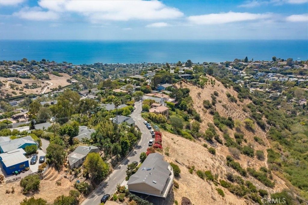 1477 Cerritos- 1577 Morningside, Laguna Beach, CA 92651 — photo 2