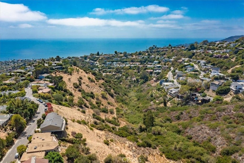 1477 Cerritos- 1577 Morningside, Laguna Beach, CA 92651 — photo 4