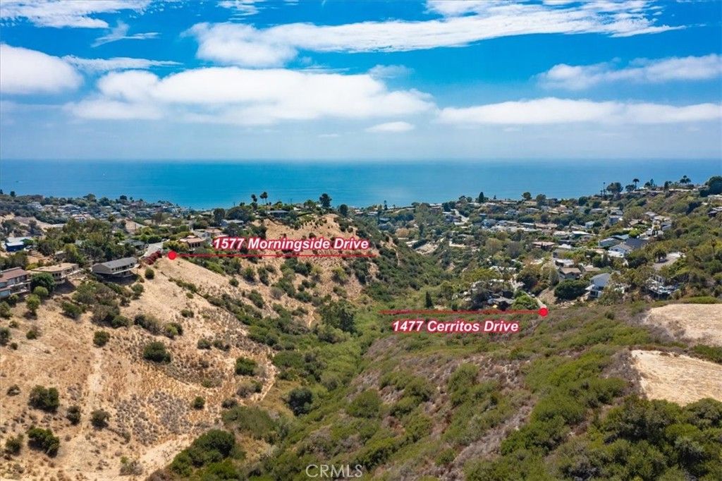 1477 Cerritos- 1577 Morningside, Laguna Beach, CA 92651 — photo 5