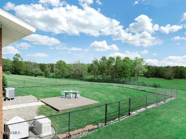 3109 Lake Road, Delanson, NY 12053