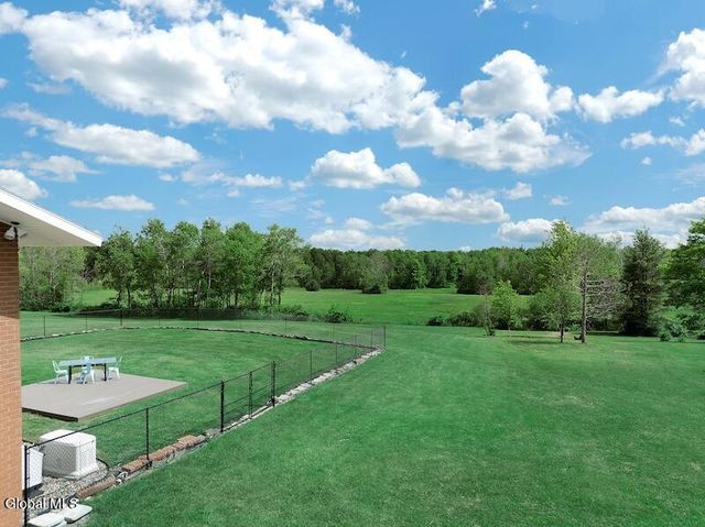 3109 Lake Road, Delanson, NY 12053