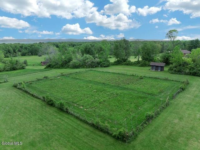 3109 Lake Road, Delanson, NY 12053